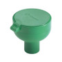  Haws® SP21FC Eye/Face Wash Head 