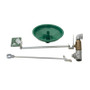  Haws® 8111FP AXION® MSR Freeze Protected Drench Shower 