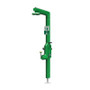  Haws® 8315CTFP.220V AXION® MSR Freeze-Protected Shower and Eye/Face Wash 