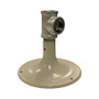  Haws® SP75 Floor Flange 