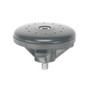  Haws® SP19 Eyewash Head 