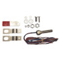  Haws® SP152D Proximity switch, double pole, eyewash or shower 