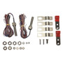  Haws® SP152DC Proximity switches, double pole, eyewash and shower 