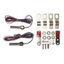  Haws® SP152SC Proximity switches, single pole, eyewash and shower 