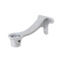  Haws® SP80 Mounting Bracket 