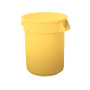  Haws® 9009 Waste Container 