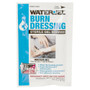 Hart Health Water-Jel® 0404 Burn Dressing - Sterile Gel-Soaked - 4" x 4" 