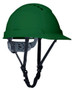 SureWerx USA Jackson Safety® SENTRY2 Type 2 Cap-Style Safety Helmet 