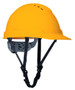 SureWerx USA Jackson Safety® SENTRY2 Type 2 Cap-Style Safety Helmet 