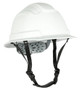 SureWerx USA Jackson Safety® BLOCKHEAD2 Type 2 Full Brim Safety Helmet 