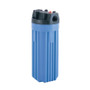  Haws® 9070 Eye Wash Filter 