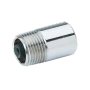  Haws® 0012506950 Flow Control - 0.25 GPM 