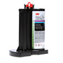 3M 05862 Platinum Glaze - 276 mL DMS Cartridge