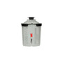 3M PPS Series 2.0 26000 Spray Cup System Kit - Standard 22 fl oz (650 mL) - 200 Micron