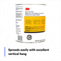 3M 33181 Quick Grip Body Filler - 1 Gallon