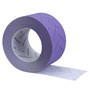 3M Cubitron II 34446 Hookit Clean Sanding Sheet Roll 737U - 180+ - 2-3/4 in x 13 yd