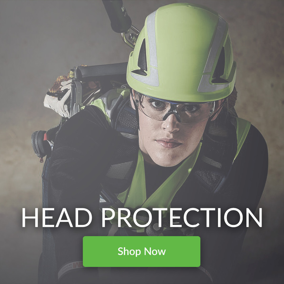 Safety Services, Inc. Safety Equipment Supplier