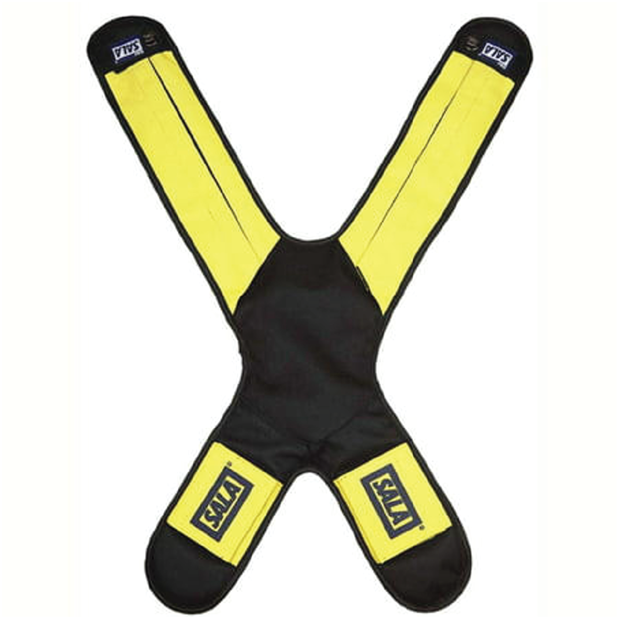 Accessories for Fall Protection Harnesses