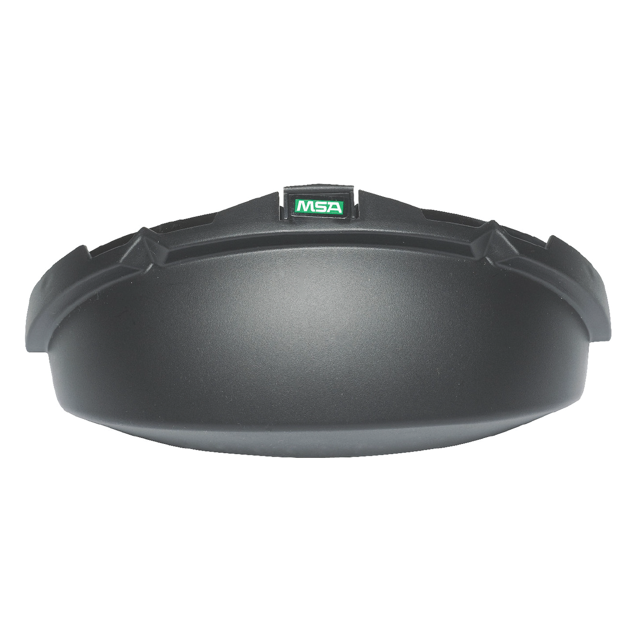 Faceshield Enhancement Accessories
