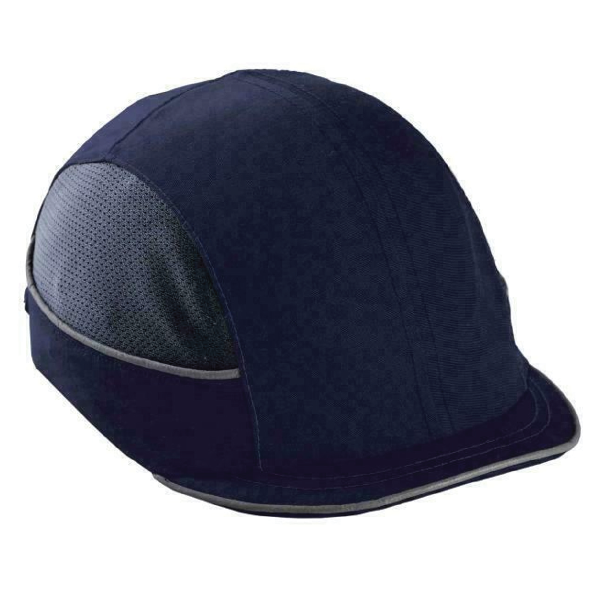 Lightweight Protective Bump Caps