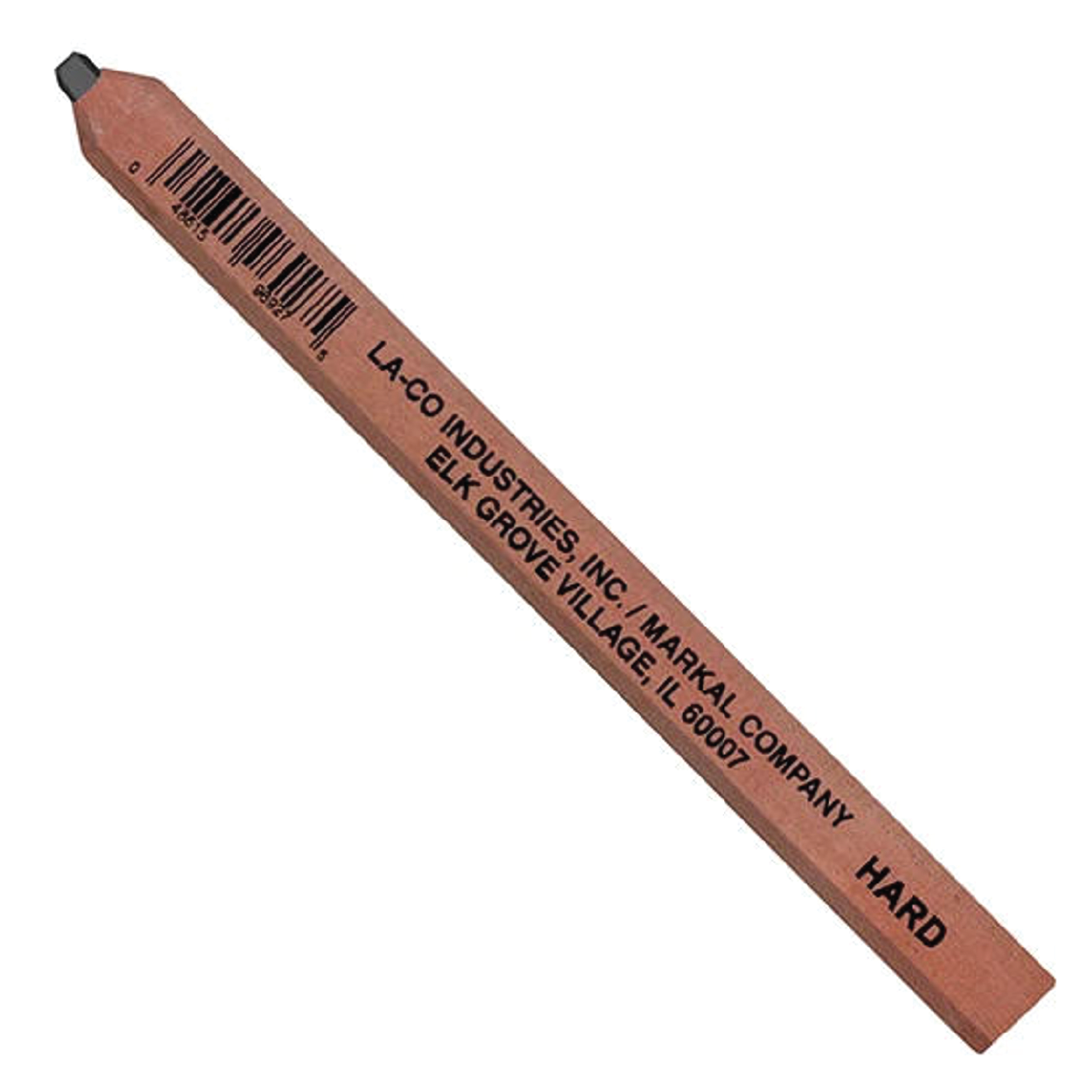 Industrial Writing and Marking Instruments