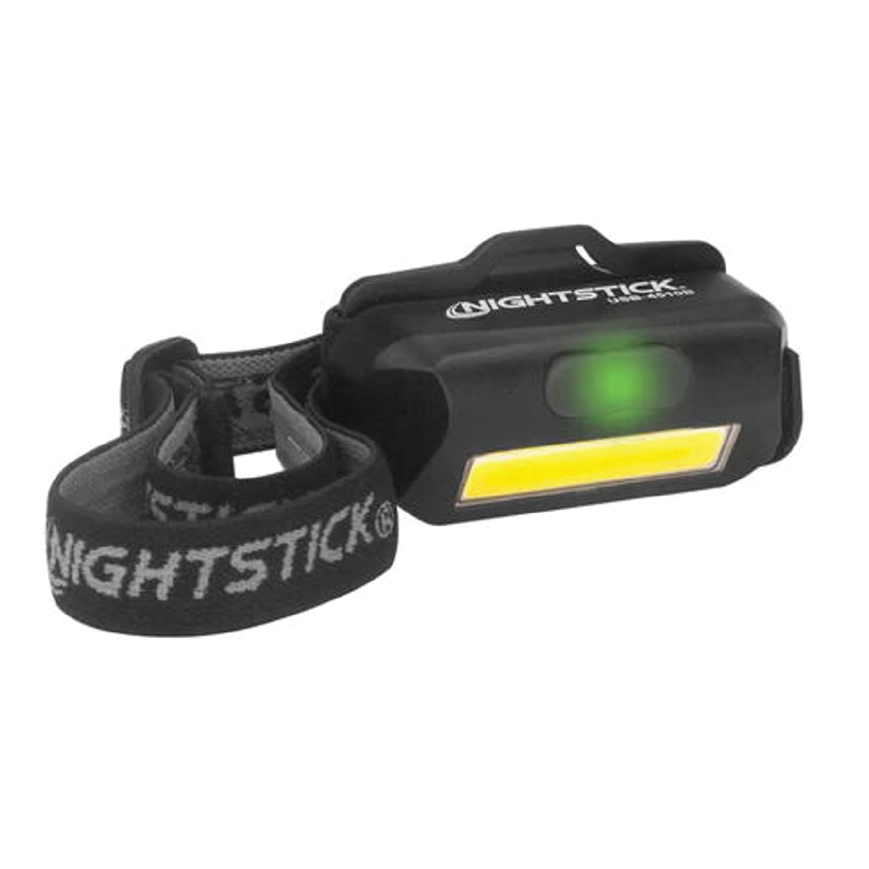 Hands-Free LED Headlamps