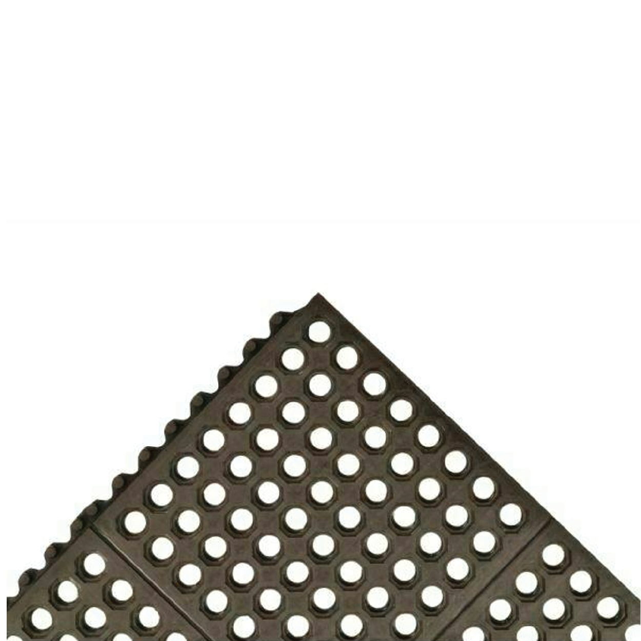 Matting Solutions