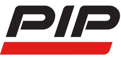Protective Industrial Products
