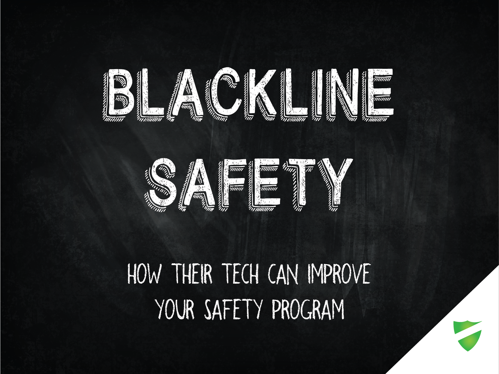 Blackline Safety: How their tech can improve your safety program