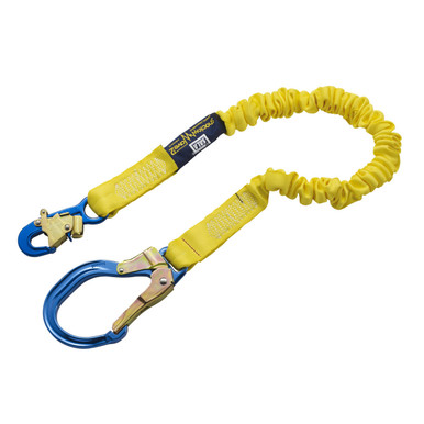 3m-fall-protection-3m-dbi-sala