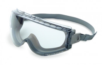 cube mountainbike helm OFFPATH TM MTB – Leicht, Sicher mit MIPS & Top-Ventilation AM (AL MERRICK) Color:Smoky Purple VLT 52% All-weather photosensitive color change Fahrradbrille Brille für Fahrradfahren