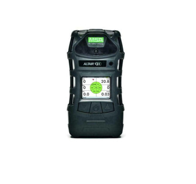 MSA msa-altair-5x-multigas-