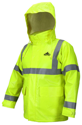 mcr-safety-big-jake-2-rainwear