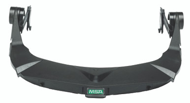 MSA 10121266 - V-Gard® Frame - MSA Hard Hat Accessories - Safety