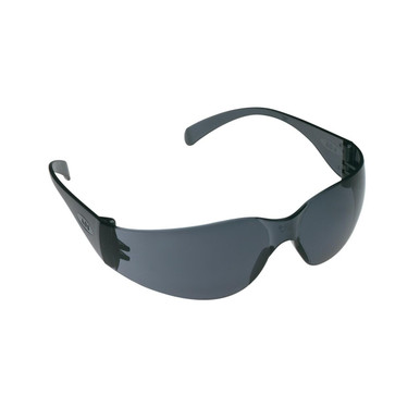 3M Virtua Protective Eyewear 11327-00000-20 Hard Coat Lens