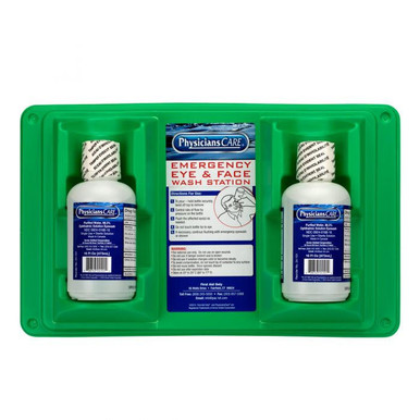 送料無料 通販 激安 first-aid-only-physicianscare- フェイスジェル・ゲル