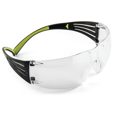 3m-personal-safety-division-3m