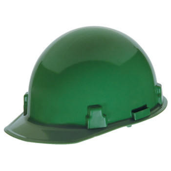 【グリーンキャップ】スモーキークォーツ スイス産 125×75×32mm B-RGW02GWS-KY-HR-B_1600x.jpg?v