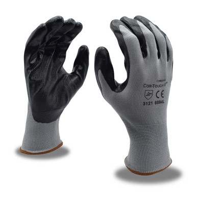 https://cdn11.bigcommerce.com/s-1gtbylhith/products/32480/images/70310/cordova-safety-products-cordova-reusable-glove-6894-cor-touch-13ga-black-flat-nitrile-palm-gray-polyester-shell__95822.1700509750.386.513.jpg?c=1
