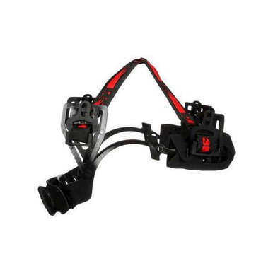 3m-personal-safety-division-