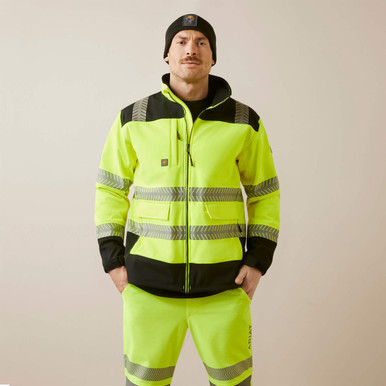 ariat-rebar-hi-vis-softshell-