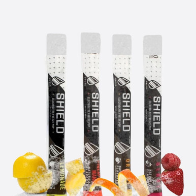 shield-freezer-pops-02-04-01-