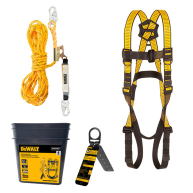 y.project2007 DEWALT ハーネス 黒/黄色 y.project2007 DEWALT ハーネス 黒/黄色 y.project2007 DEWALT