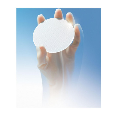 PIP QRP PolyTuff 90G Silicon Elastomer Glove- Superior