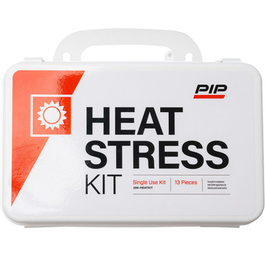 protective-industrial-products