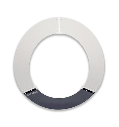 Studson 1615880 Specialty Protection Sun Shield