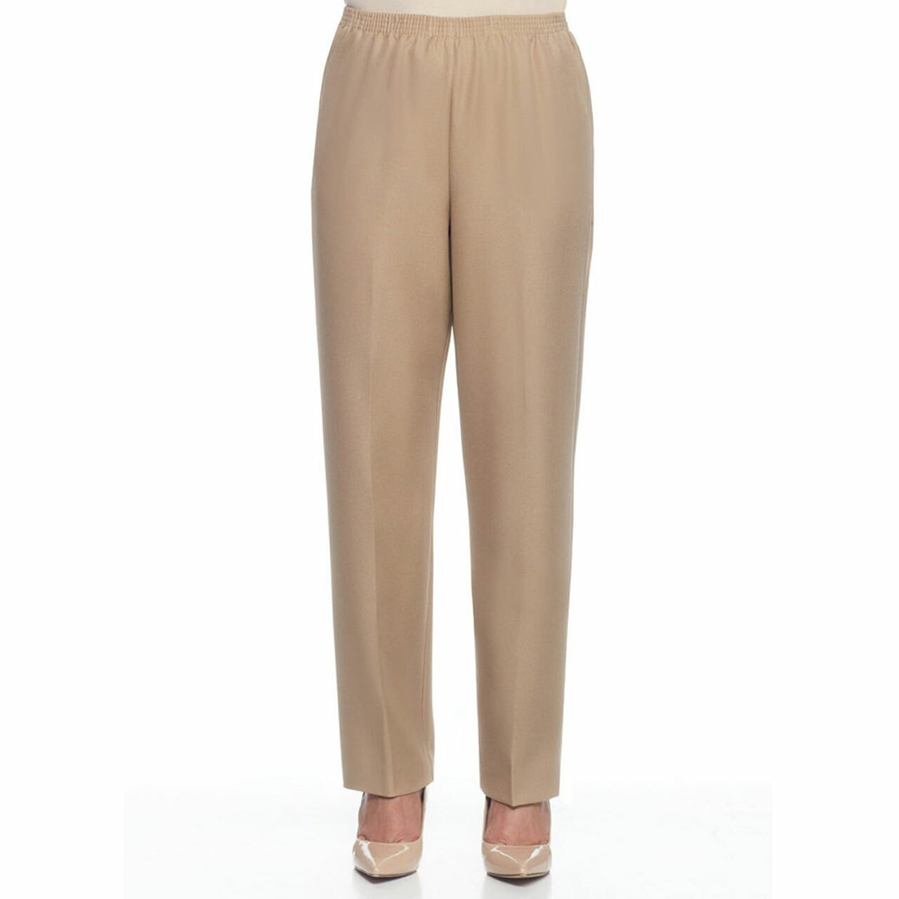 【DEARMINE】Four Seasons Span Slacks Workers's Cotton Twill Drawstring Pants – Merz b. Schwanen