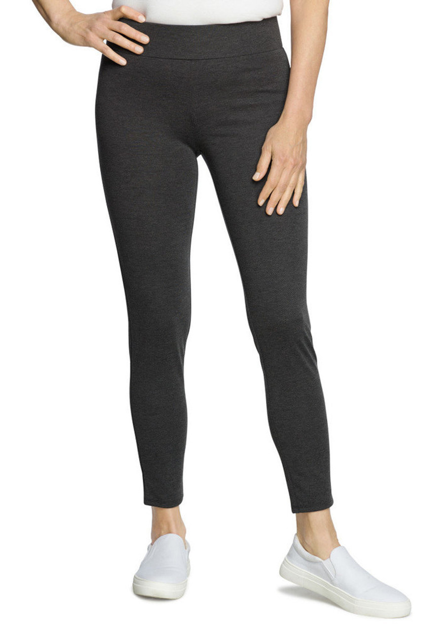 Women's Stretch JAG Pants - Wrinkle-Resistant