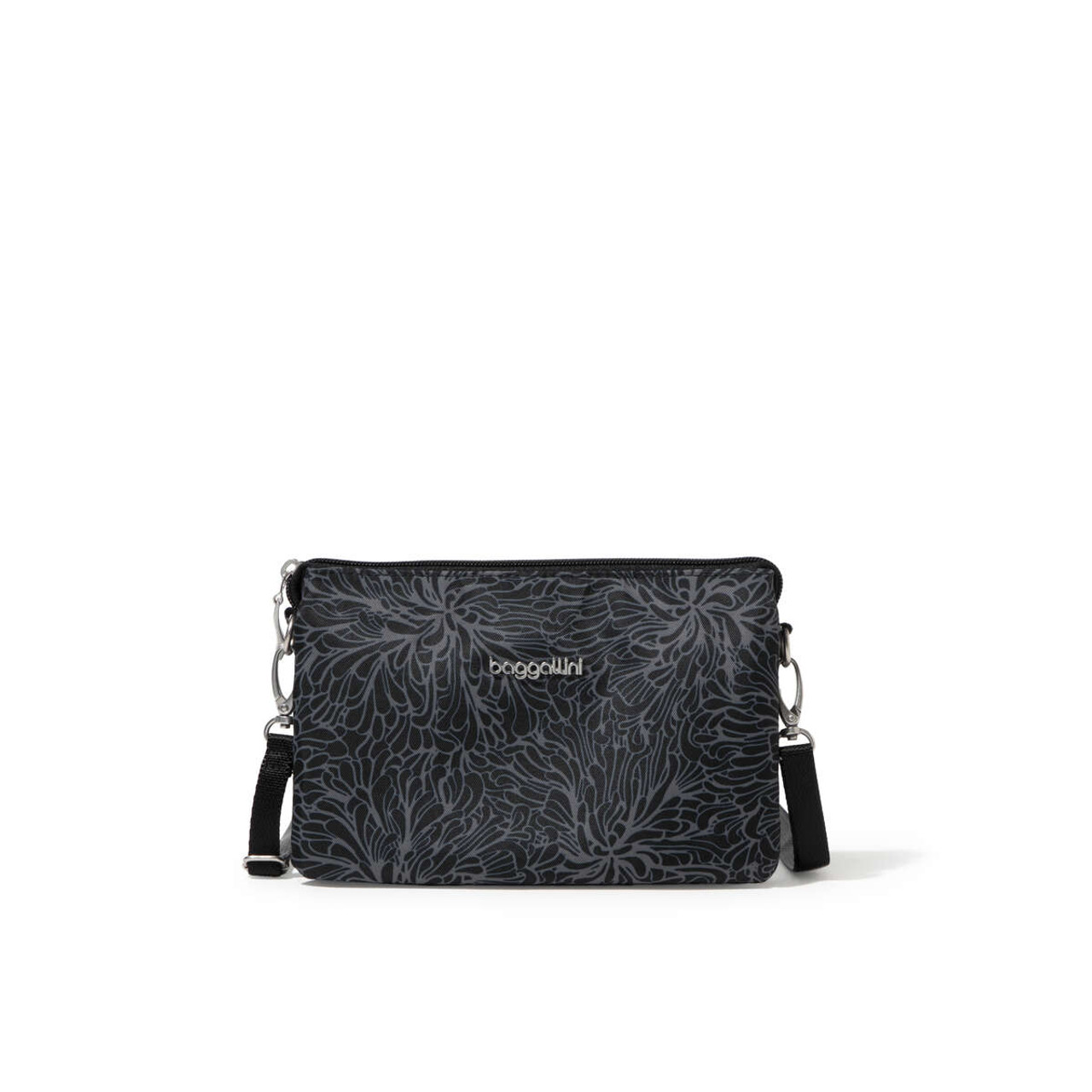 【emis】25SS★ STRING MINI CROSSBODY BAG STRING MINI CROSSBODY BAG-IVORY - EMIS