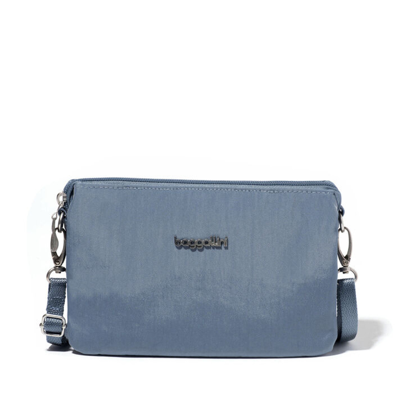 THE ONLY MINI BAG - Four Seasons Direct